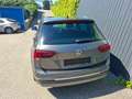 Volkswagen Tiguan Highline TDI SCR DSG Grau - thumbnail 5
