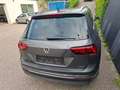 Volkswagen Tiguan Highline TDI SCR DSG Grau - thumbnail 7