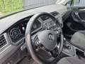 Volkswagen Tiguan Highline TDI SCR DSG Grau - thumbnail 5