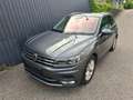 Volkswagen Tiguan Highline TDI SCR DSG Grau - thumbnail 1