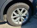 Volkswagen Tiguan Highline TDI SCR DSG Grau - thumbnail 2