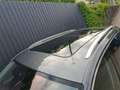 Volkswagen Tiguan Highline TDI SCR DSG Grau - thumbnail 10