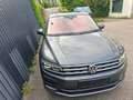 Volkswagen Tiguan Highline TDI SCR DSG Grau - thumbnail 9