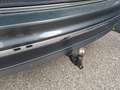 Volkswagen Tiguan Highline TDI SCR DSG Grau - thumbnail 8
