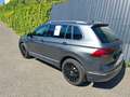 Volkswagen Tiguan Highline TDI SCR DSG Grau - thumbnail 3