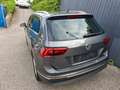 Volkswagen Tiguan Highline TDI SCR DSG Grau - thumbnail 6