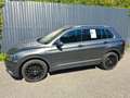 Volkswagen Tiguan Highline TDI SCR DSG Grau - thumbnail 2