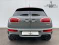 MINI Cooper S Clubman Cooper S *LED*2.HAND*BLUETOOTH*EURO6* Gris - thumbnail 7