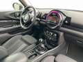 MINI Cooper S Clubman Cooper S *LED*2.HAND*BLUETOOTH*EURO6* Gris - thumbnail 19