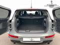 MINI Cooper S Clubman Cooper S *LED*2.HAND*BLUETOOTH*EURO6* Gris - thumbnail 8