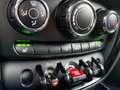 MINI Cooper S Clubman Cooper S *LED*2.HAND*BLUETOOTH*EURO6* Gris - thumbnail 22
