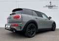 MINI Cooper S Clubman Cooper S *LED*2.HAND*BLUETOOTH*EURO6* Gris - thumbnail 9