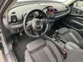 MINI Cooper S Clubman Cooper S *LED*2.HAND*BLUETOOTH*EURO6* Gris - thumbnail 21