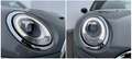 MINI Cooper S Clubman Cooper S *LED*2.HAND*BLUETOOTH*EURO6* Gris - thumbnail 10