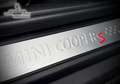 MINI Cooper S Clubman Cooper S *LED*2.HAND*BLUETOOTH*EURO6* Gris - thumbnail 24
