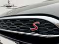 MINI Cooper S Clubman Cooper S *LED*2.HAND*BLUETOOTH*EURO6* Gris - thumbnail 12