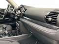 MINI Cooper S Clubman Cooper S *LED*2.HAND*BLUETOOTH*EURO6* Gris - thumbnail 17