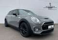 MINI Cooper S Clubman Cooper S *LED*2.HAND*BLUETOOTH*EURO6* Gris - thumbnail 5