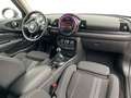 MINI Cooper S Clubman Cooper S *LED*2.HAND*BLUETOOTH*EURO6* Gris - thumbnail 15