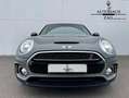 MINI Cooper S Clubman Cooper S *LED*2.HAND*BLUETOOTH*EURO6* Gris - thumbnail 4