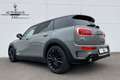 MINI Cooper S Clubman Cooper S *LED*2.HAND*BLUETOOTH*EURO6* Gris - thumbnail 6