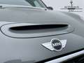 MINI Cooper S Clubman Cooper S *LED*2.HAND*BLUETOOTH*EURO6* Gris - thumbnail 11