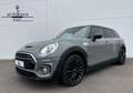 MINI Cooper S Clubman Cooper S *LED*2.HAND*BLUETOOTH*EURO6* Gris - thumbnail 3