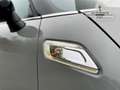 MINI Cooper S Clubman Cooper S *LED*2.HAND*BLUETOOTH*EURO6* Gris - thumbnail 13