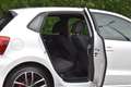 Volkswagen Polo GTI 1.8 TSI 192 PK Executive | NL-Auto | Camera | Carp Blanc - thumbnail 10
