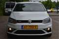 Volkswagen Polo GTI 1.8 TSI 192 PK Executive | NL-Auto | Camera | Carp Blanc - thumbnail 4