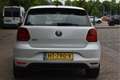 Volkswagen Polo GTI 1.8 TSI 192 PK Executive | NL-Auto | Camera | Carp Blanc - thumbnail 6