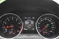 Volkswagen Polo GTI 1.8 TSI 192 PK Executive | NL-Auto | Camera | Carp Blanc - thumbnail 14