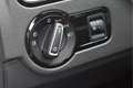 Volkswagen Polo GTI 1.8 TSI 192 PK Executive | NL-Auto | Camera | Carp Blanc - thumbnail 13