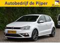 Volkswagen Polo GTI 1.8 TSI 192 PK Executive | NL-Auto | Camera | Carp Blanc - thumbnail 1