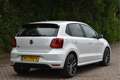 Volkswagen Polo GTI 1.8 TSI 192 PK Executive | NL-Auto | Camera | Carp Blanc - thumbnail 5