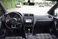 Volkswagen Polo GTI 1.8 TSI 192 PK Executive | NL-Auto | Camera | Carp Blanc - thumbnail 11