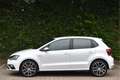 Volkswagen Polo GTI 1.8 TSI 192 PK Executive | NL-Auto | Camera | Carp Blanc - thumbnail 3