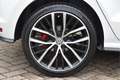 Volkswagen Polo GTI 1.8 TSI 192 PK Executive | NL-Auto | Camera | Carp Blanc - thumbnail 7