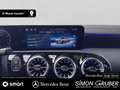 Mercedes-Benz CLA 200 AMG Line KeylessGo Ambi Kamera Spurhalte Černá - thumbnail 15