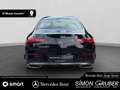 Mercedes-Benz CLA 200 AMG Line KeylessGo Ambi Kamera Spurhalte Černá - thumbnail 23