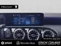 Mercedes-Benz CLA 200 AMG Line KeylessGo Ambi Kamera Spurhalte Černá - thumbnail 17