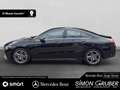 Mercedes-Benz CLA 200 AMG Line KeylessGo Ambi Kamera Spurhalte Černá - thumbnail 21