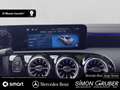 Mercedes-Benz CLA 200 AMG Line KeylessGo Ambi Kamera Spurhalte Černá - thumbnail 14