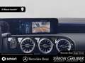 Mercedes-Benz CLA 200 AMG Line KeylessGo Ambi Kamera Spurhalte Černá - thumbnail 12