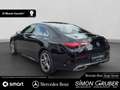 Mercedes-Benz CLA 200 AMG Line KeylessGo Ambi Kamera Spurhalte Černá - thumbnail 22