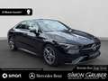 Mercedes-Benz CLA 200 AMG Line KeylessGo Ambi Kamera Spurhalte Černá - thumbnail 6