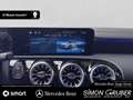 Mercedes-Benz CLA 200 AMG Line KeylessGo Ambi Kamera Spurhalte Černá - thumbnail 16