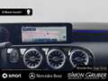 Mercedes-Benz CLA 200 AMG Line KeylessGo Ambi Kamera Spurhalte Černá - thumbnail 13