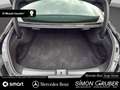 Mercedes-Benz CLA 200 AMG Line KeylessGo Ambi Kamera Spurhalte Černá - thumbnail 24