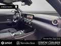 Mercedes-Benz CLA 200 AMG Line KeylessGo Ambi Kamera Spurhalte Černá - thumbnail 18